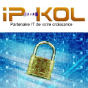 IPKol