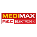 R und C Elektronik und Computer
