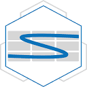 Sprinter IT logo
