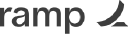 Ramp logo