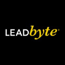 Leadbyte co  logo