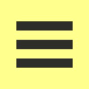 Edrone logo