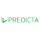 Predicta logo