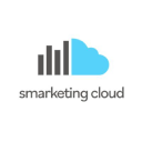 Smarketingcloud logo
