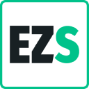 123Signup logo