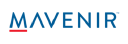 Mavenir