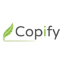 Us copify logo