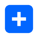 AddToAny logo