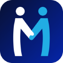 IT logo