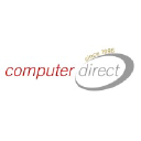 Computer Direct