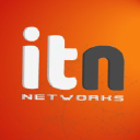 ITN Networks