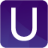 IFS Ultimo