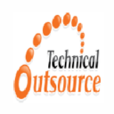 Technical Outsource (Pty) Ltd logo