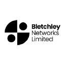 Bletchley Networks