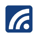 MID Digital Solutions