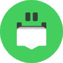 Booxi logo