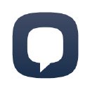 Offiria logo