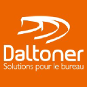 Daltoner