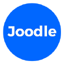 Joodle Technologies (PTY) LTD logo