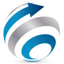 V4B Unified Communications