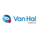 Van Hal Solutions BV