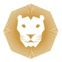 Datalion logo