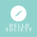 Hellosociety logo