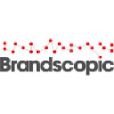 Brandscopic logo