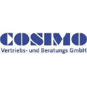 COSIMO Vertriebs-und Beratungs GmbH