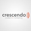 Crescendo logo