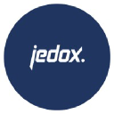 Jedox logo