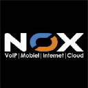Nox Telecom
