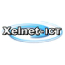 Xelnet-ICT