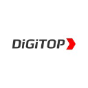 DIGITOP