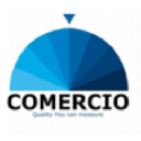 Comercio Limited logo