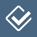 Lessannoyingcrm logo