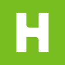 Humana logo
