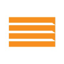 Slatwallcommerce logo