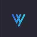 Wizaly logo