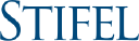 Stifel logo