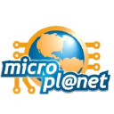 Microplanet