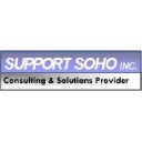 SUPPORT SOHO INC