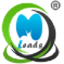 www.myleadssite.com logo