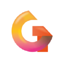 Global Tech Consulting