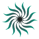 الاردنية الحديثة للباطون الجاهز logo