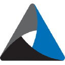 trividia health logo