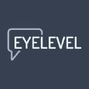 Eyelevel logo