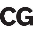 CustomerGauge logo