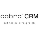 Cobra logo
