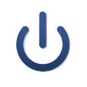 Lazer Tech Distributors and Computer Services logo